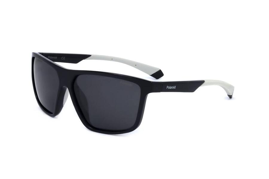 

Мужские солнцезащитные очки Polaroid PLD 7044/S, размер 60/13/140