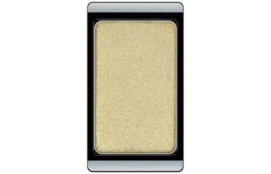 

Магнитные тени для век 252, 0,8 г Artdeco, Eyeshadow Duochrome