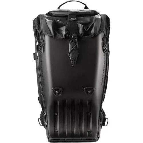 

POINT 65 Рюкзак GT20NM 16/21 Level 2 с защитой спины — 20 л — черный