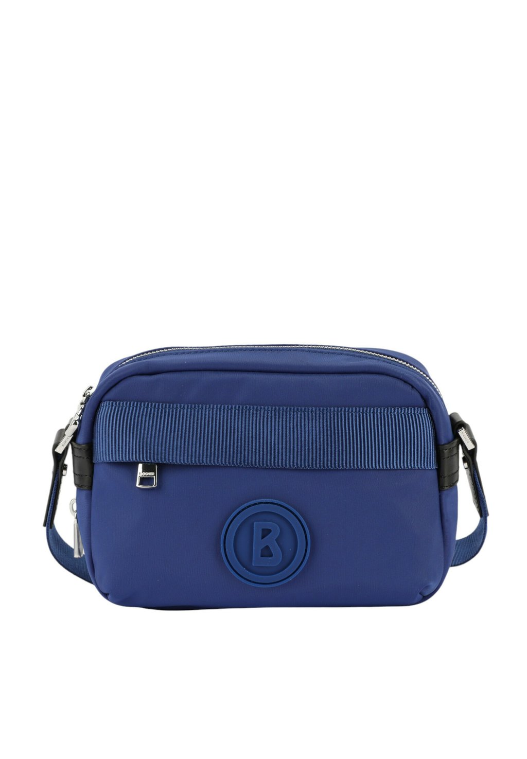 

Сумка через плечо MAGGIA Bogner, цвет Midblue