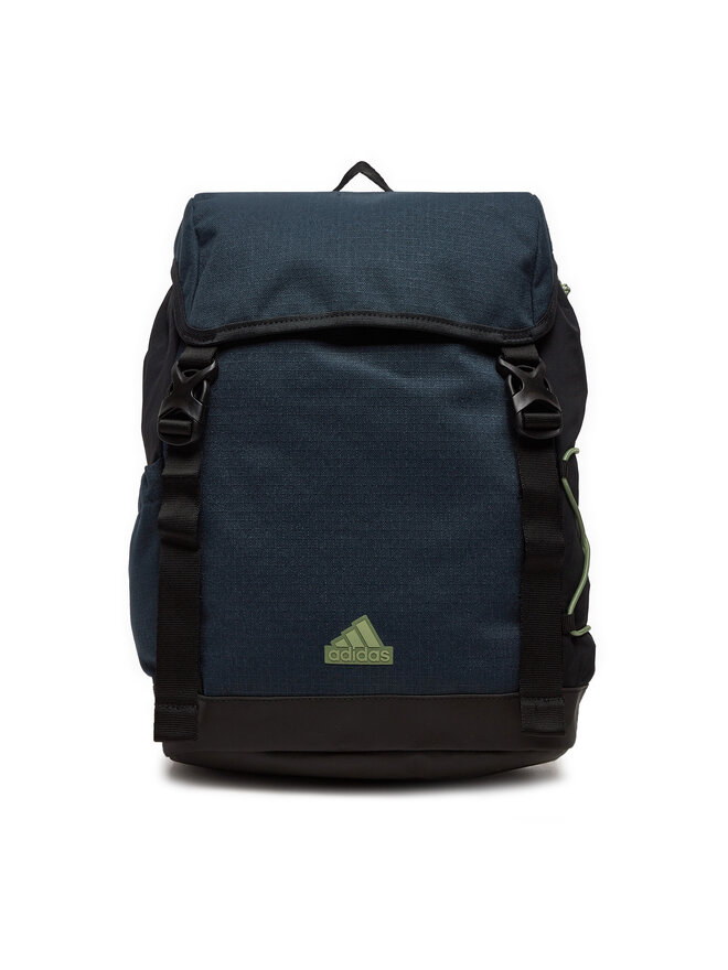 

Рюкзак adidas City Explorer IT2132, темно-синий