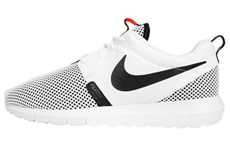 

Nike Roshe Run Кроссовки Мужчины