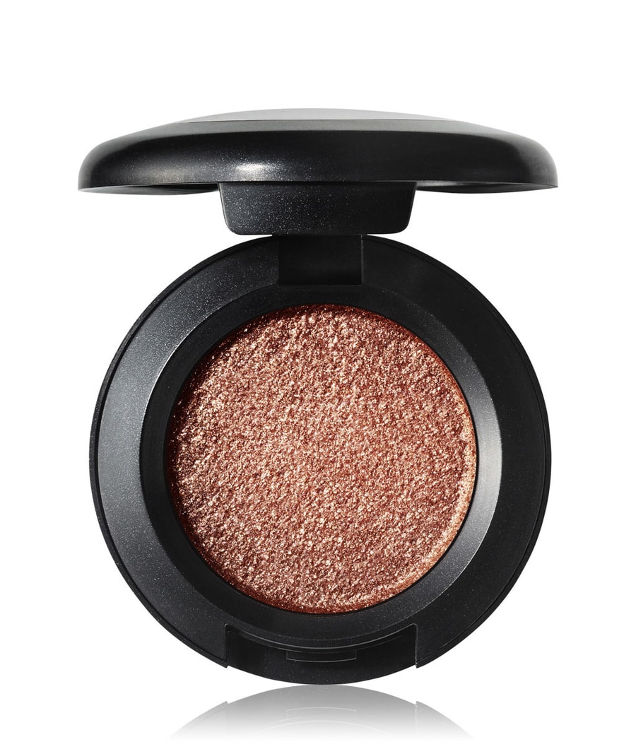 

Тени для век MAC Dazzleshadow, Dazzle Style, 1.3g