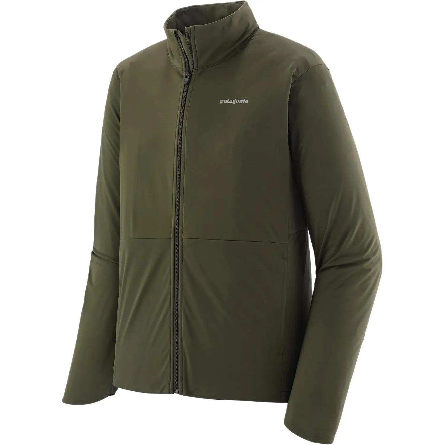 

Patagonia Куртка мужская, Pine Needle Green