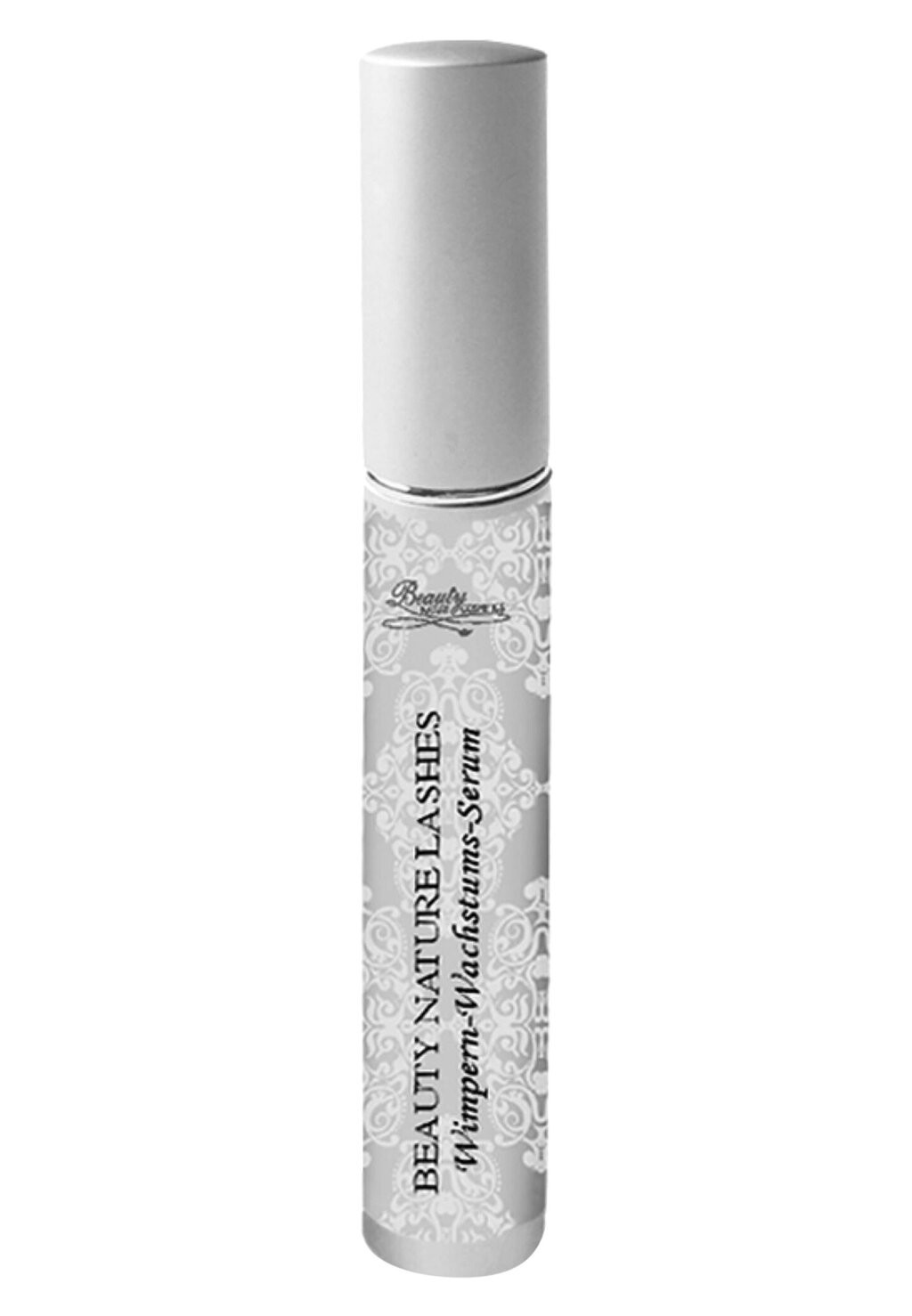 

Уход за ресницами BEAUTY NATURE COSMETICS BEAUTY NATURE LASHES, цвет transparent