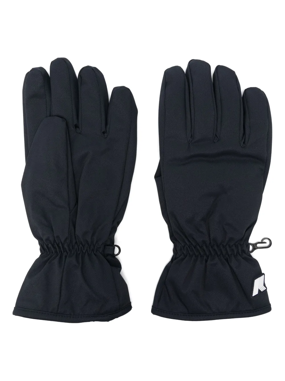 

Перчатки Freyr K-Way, синий