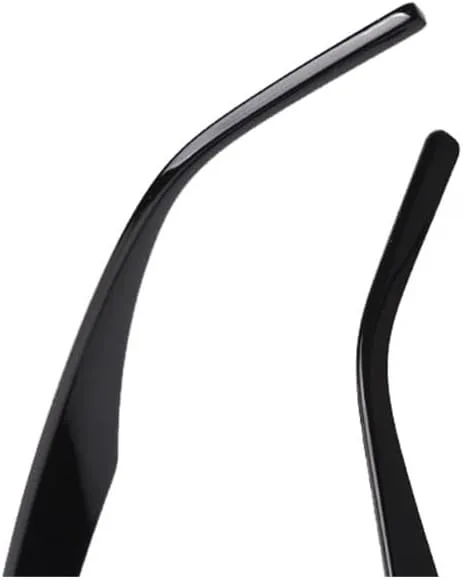 

Модные забавные овальные солнцезащитные очки «кошачий глаз» для женщин, цветные овальные очки для мужчин, повседневные очки для вечеринок в толстой оправе UJNHGQ, C5