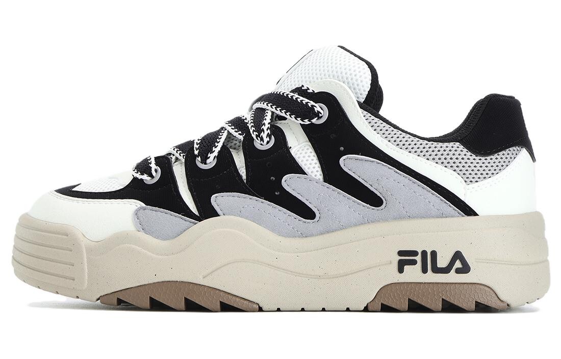 

Женская обувь для скейтбординга Fila Rosetta