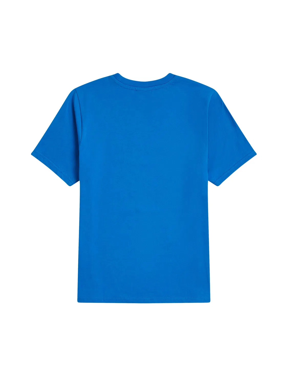 Футболка 'Cali' O'Neill, Royal Blue — фото 2