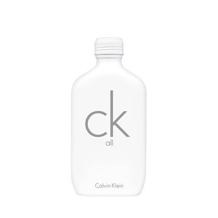 

Туалетная вода Calvin Klein CK All