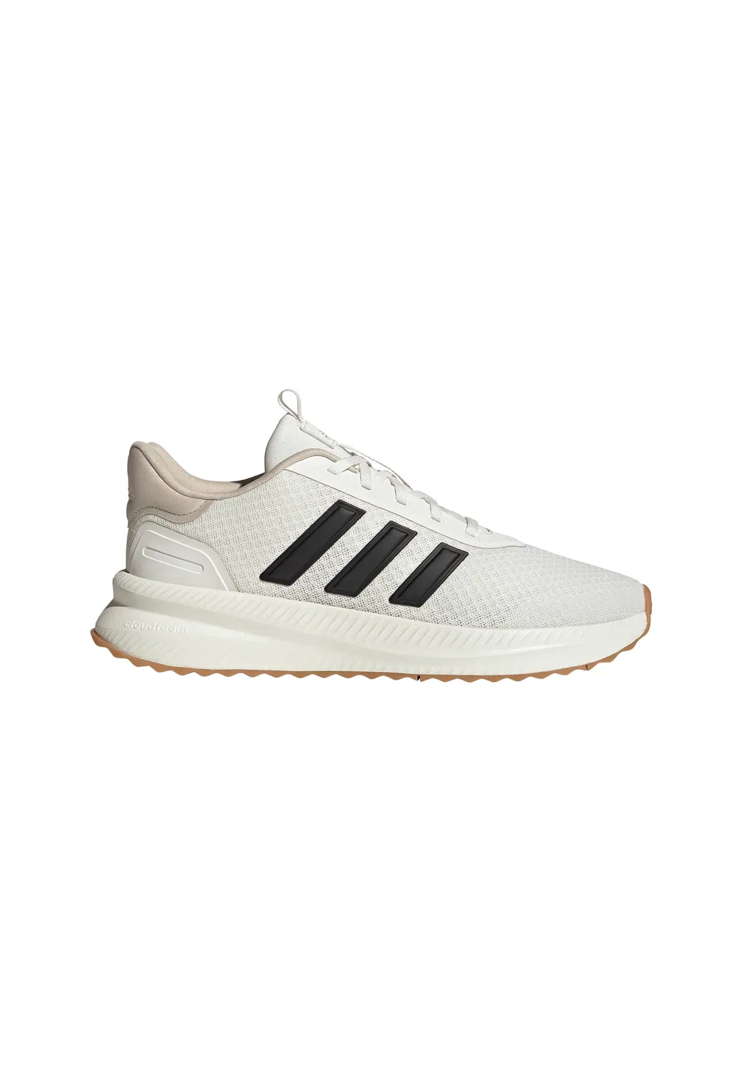 Кроссовки низкие X_PLRPATH Adidas, разноцветный — фото 2