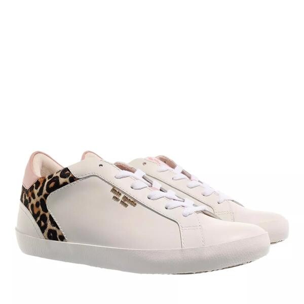 

Кроссовки ace lovely Kate Spade New York, бежевый