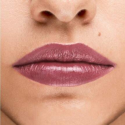 Puro Rossetto Matte Refill N°113 Осенняя ягода 3,5 мл Collistar — фото 2