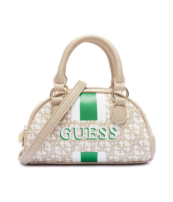

Сумочка Guess, желтый
