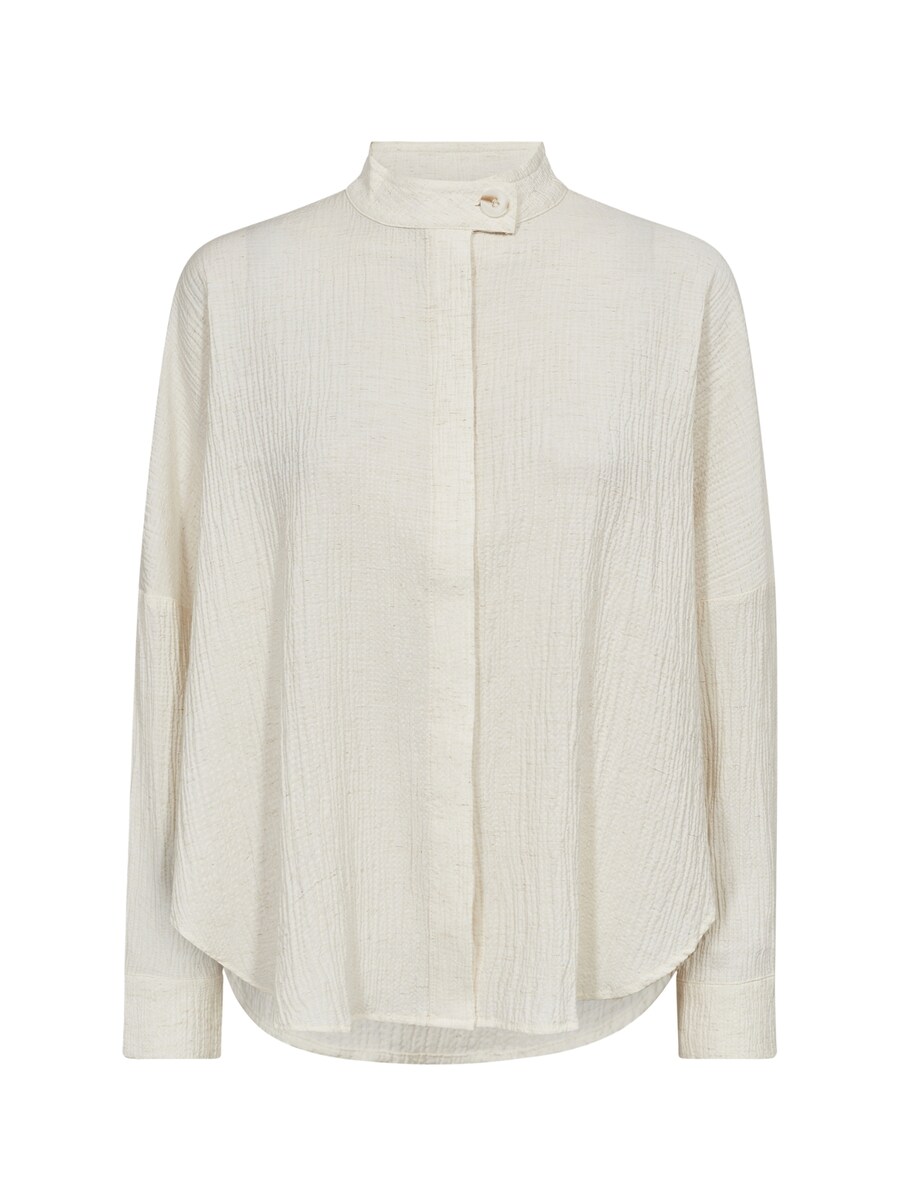 

Блуза cocouture Angela, Off white