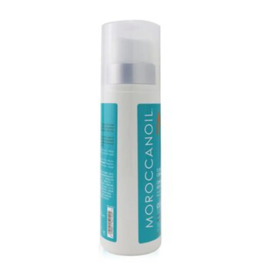Moroccanoil / Крем для укладки и определения локонов Moroccanoil 8,5 унций (250 мл) — фото 2