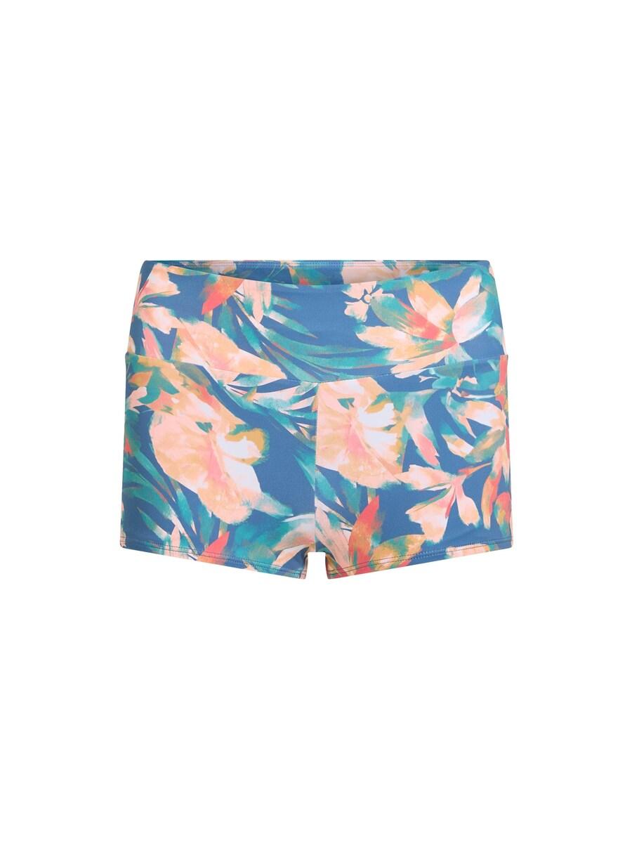 

Низ бикини ONEILL Grenada, Blue