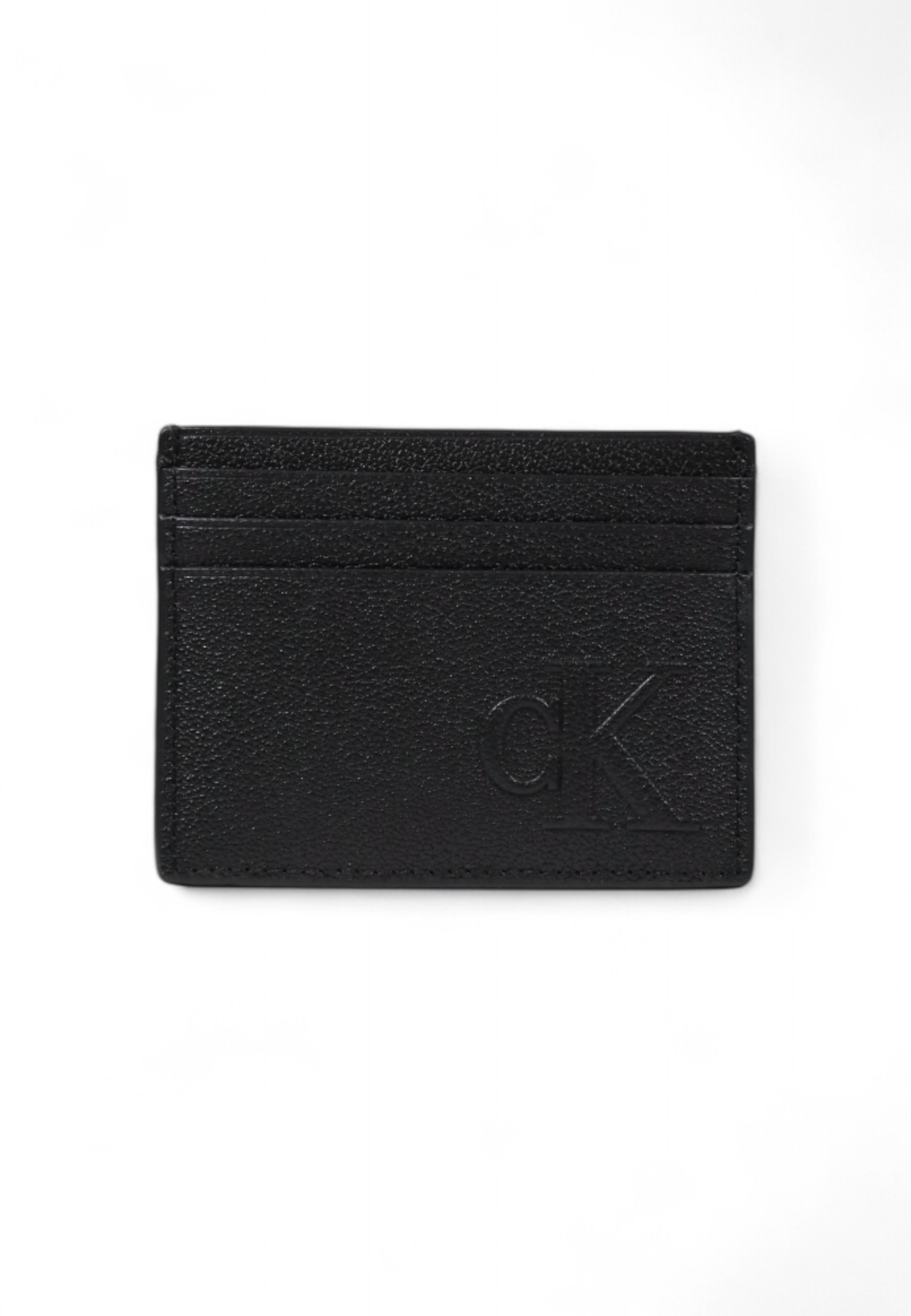 

Кошельки Calvin Klein Jeans, черный