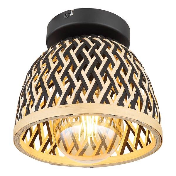 

Потолочный светильник Globo Lighting Colly