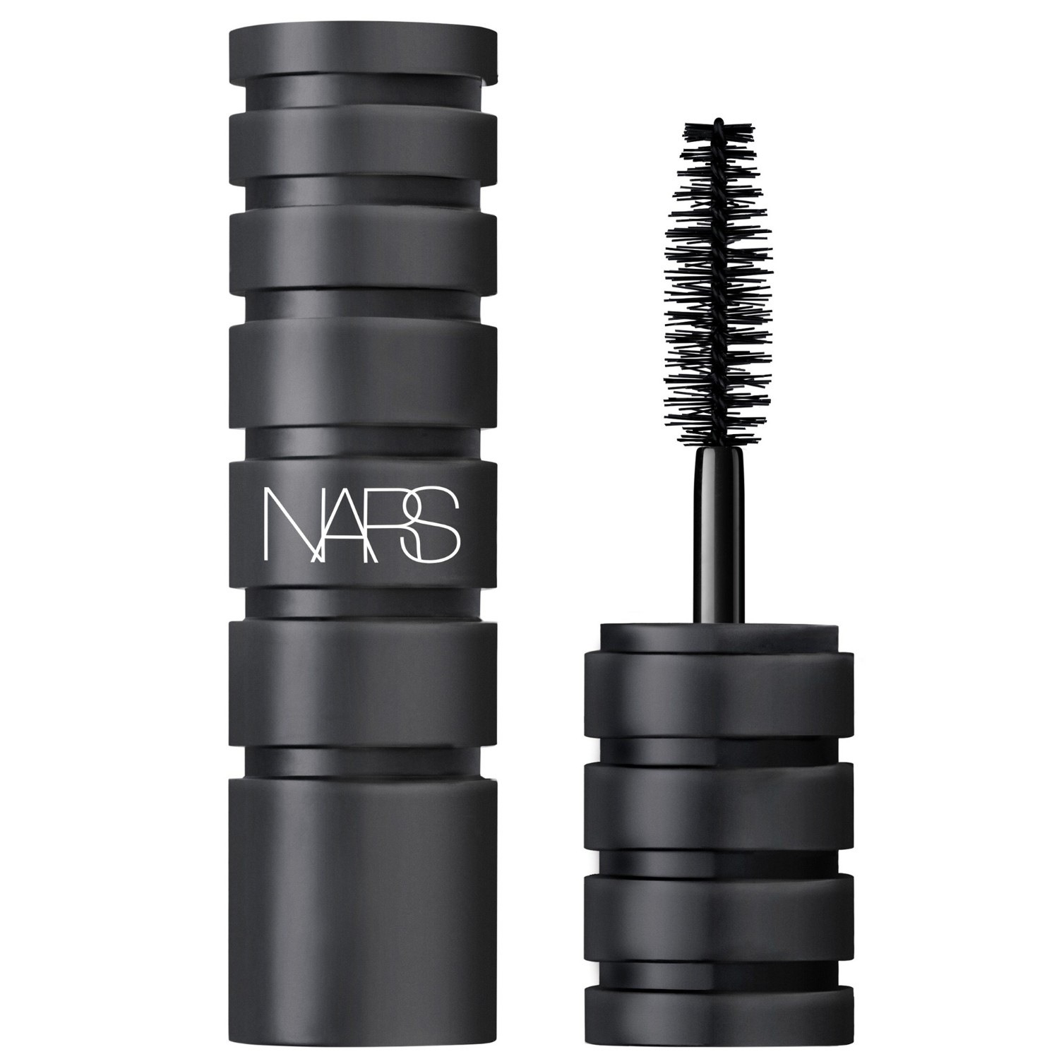 

Тушь для ресниц beauty to go mini climax extreme Nars, вес 4 гр.