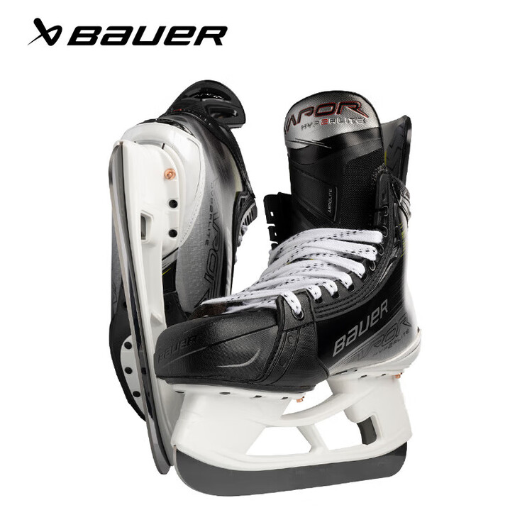 

He Jiagong Коньки детские профессиональные Elite Inline, новый стиль, размер 37.5 [внутренняя длина 23.5 см], INT/4