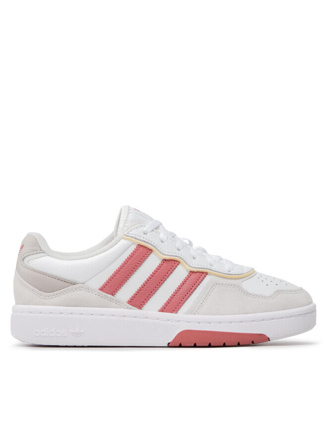 

Кроссовки Adidas, белый