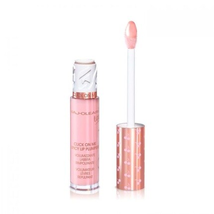 

Naj Oleari Click On Me Spicy Lip Plumper для придания объема губам