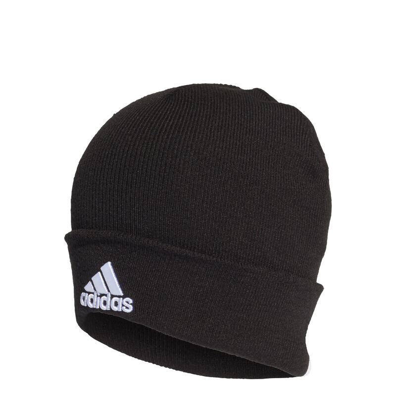 

Кепка Adidas, черный/белый