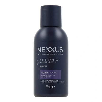 

Шампунь Keraphix 75 мл Nexxus