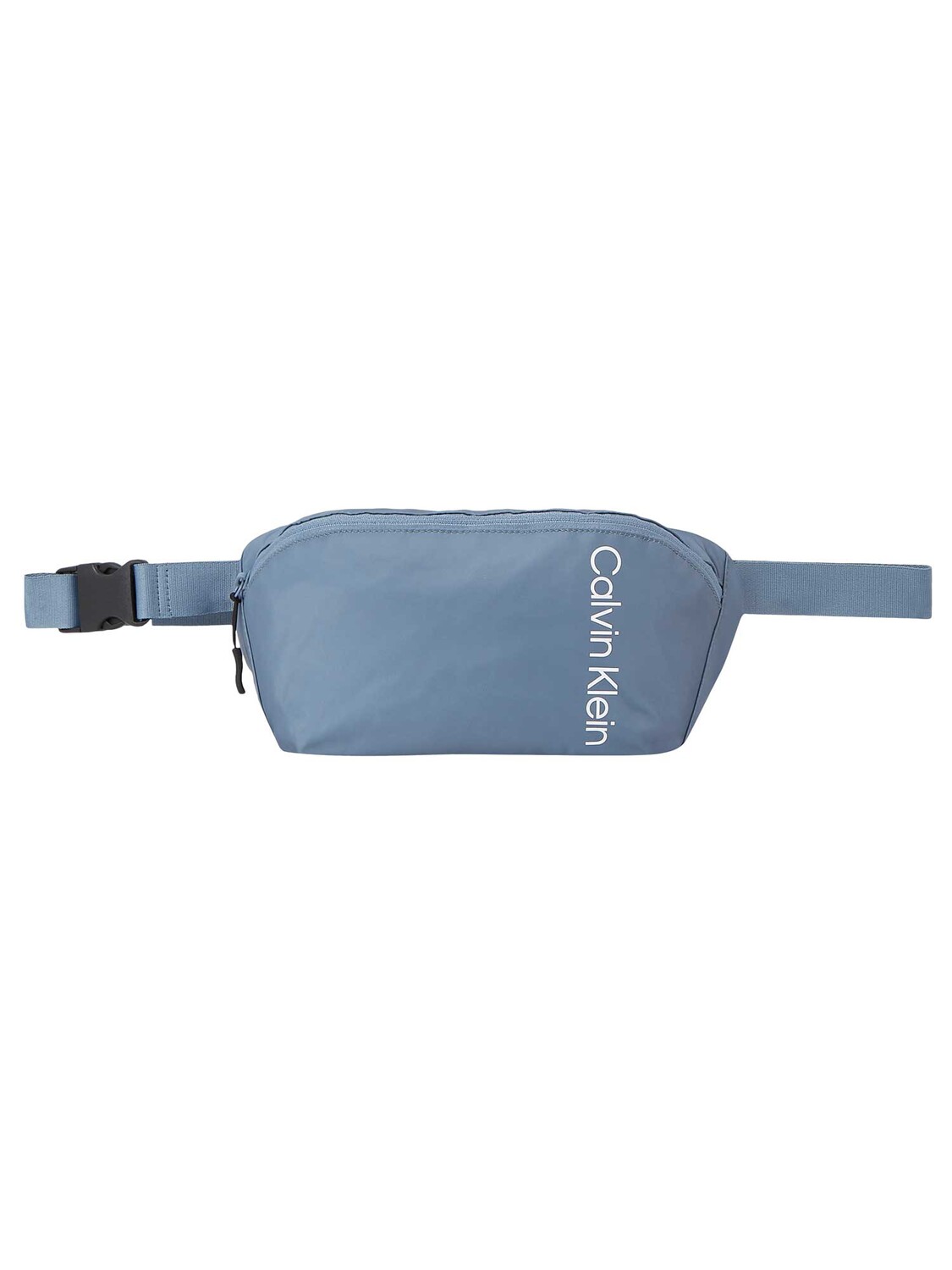 

Сумка через плечо Calvin Klein Performance WAISTPACK, синий