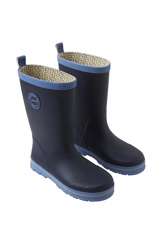 

Детские сапоги Taika 2.0 Reima, синий