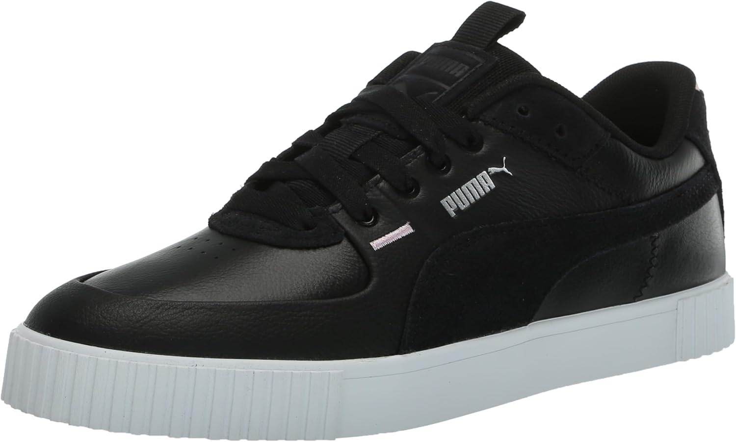 

Женские гольф-туфли CALI G без шипов Puma, белый