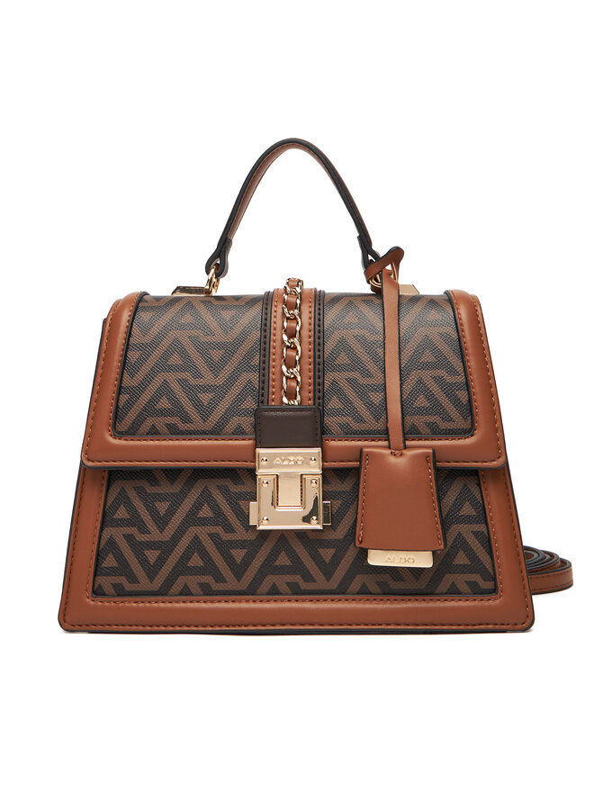 

Сумка Aldo Martissa 14143751 Braun