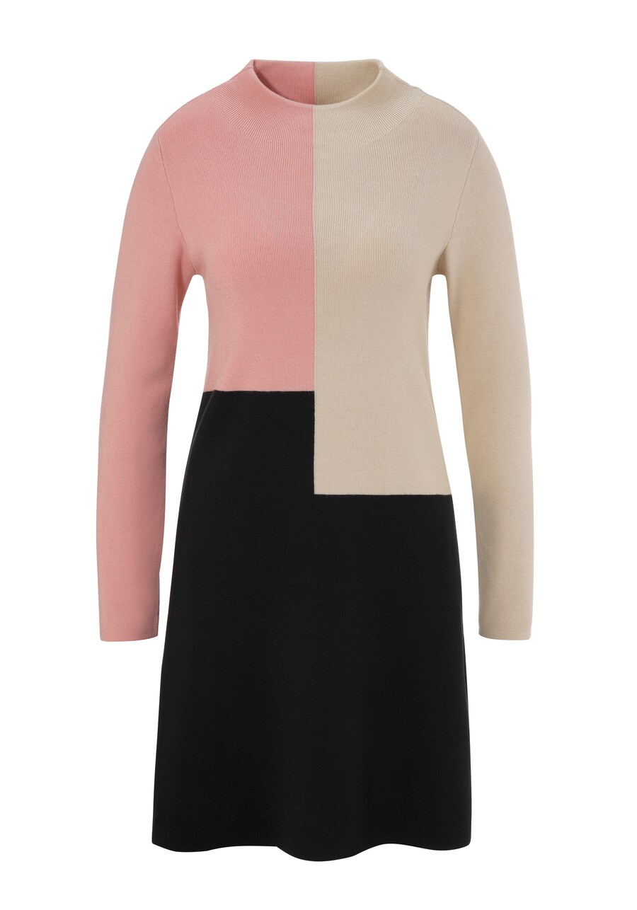 

Платье макси Aniston CASUAL Dress, бежевый