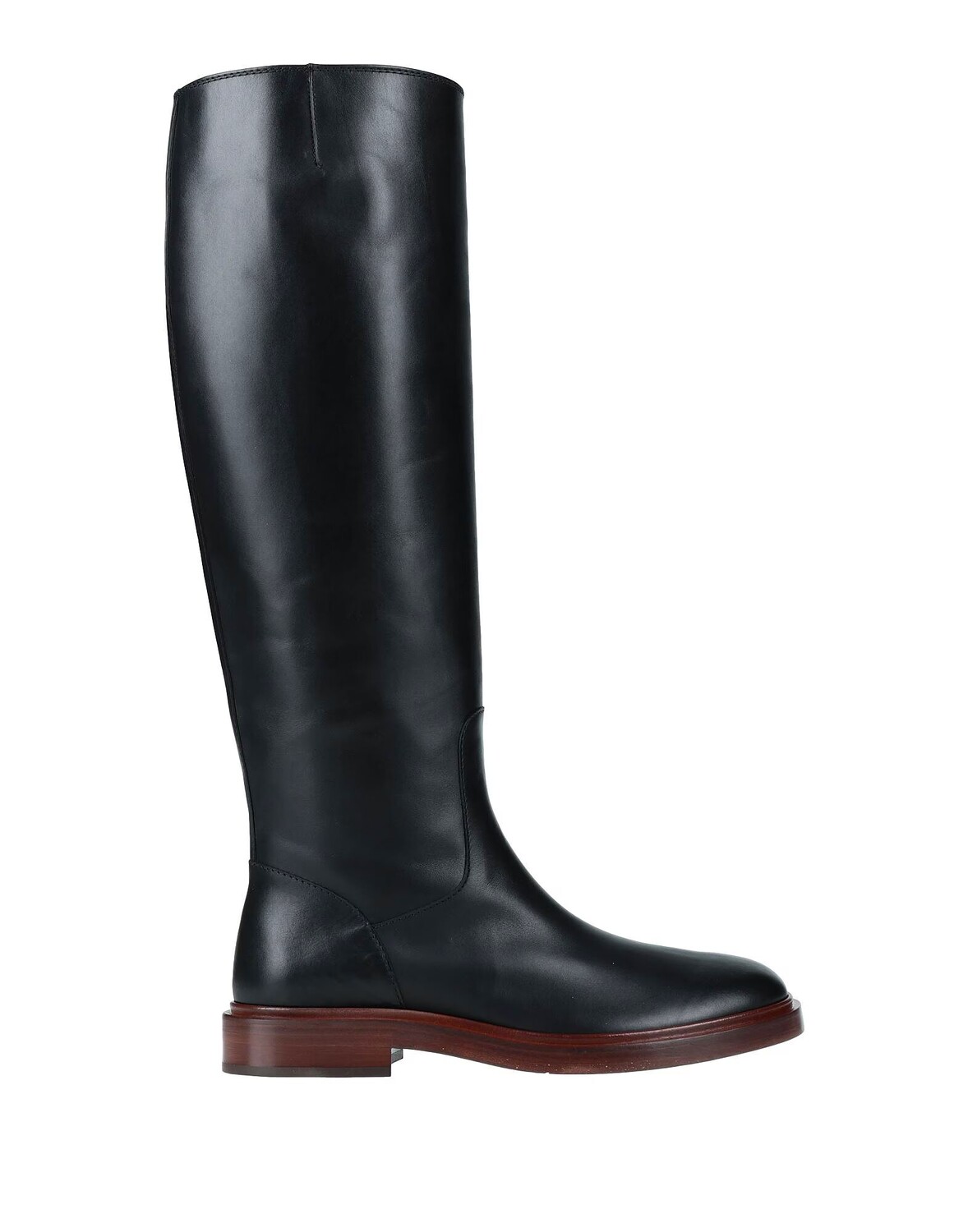 

Сапоги Tod'S, черный