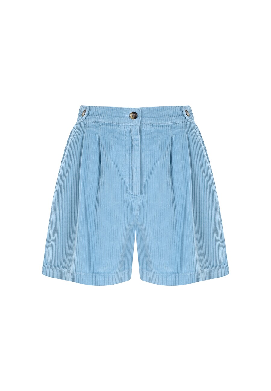 

Повседневные брюки FRESHLIONS Isabella, Blue