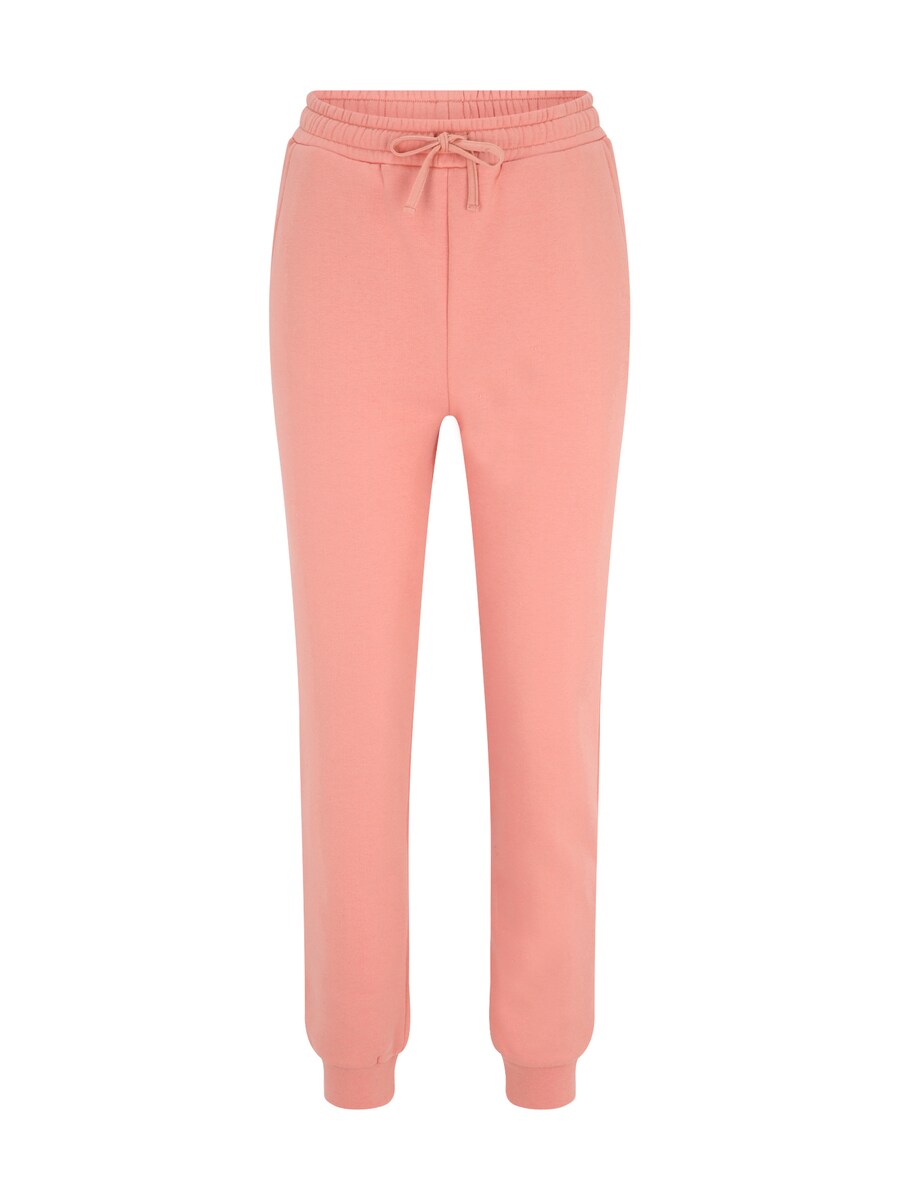 

Спортивные штаны LASCANA Loose fit Pants, розовый