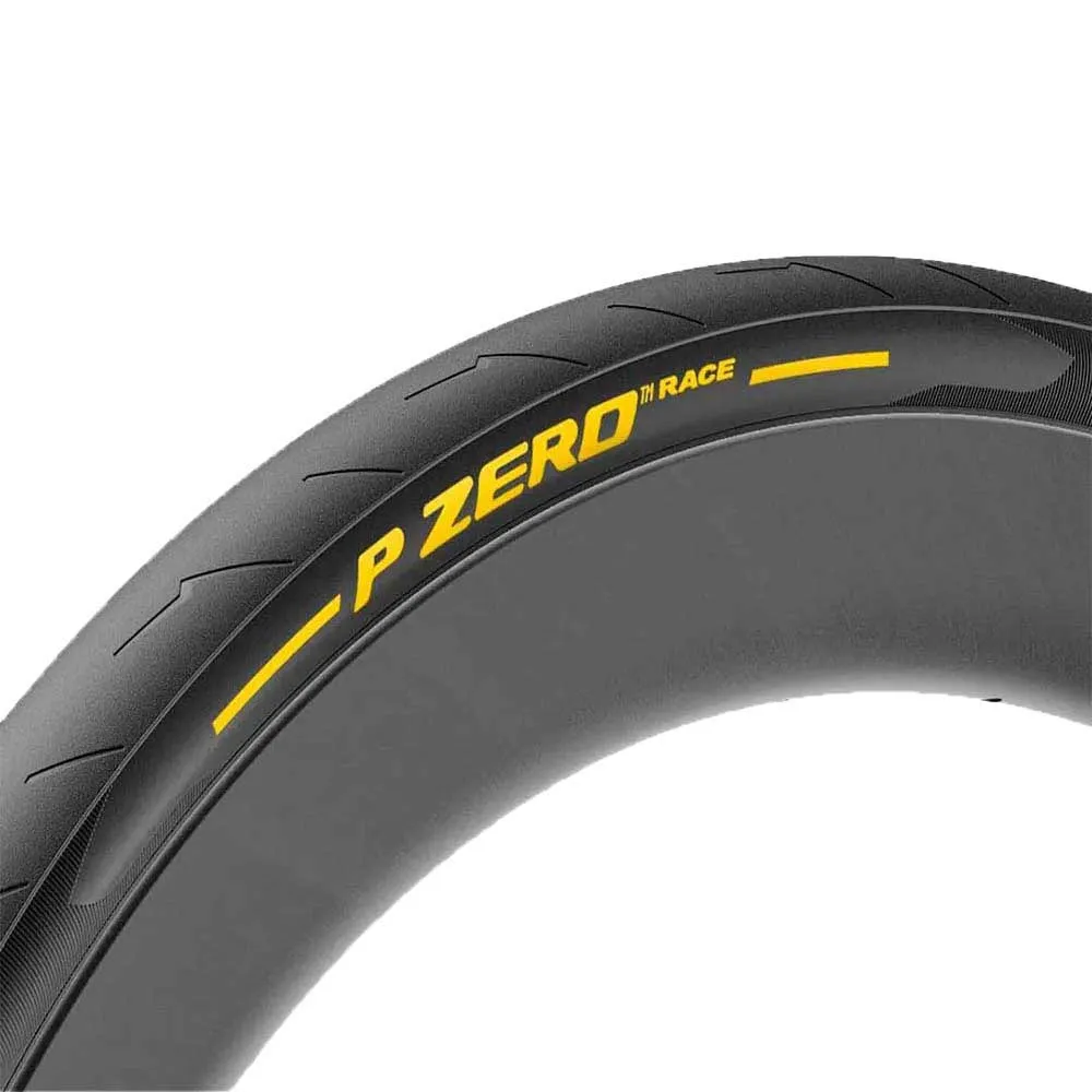 

Дорожная шина Pirelli P Zero Race Colour Edition 700C x 26 road tyre, серебряный