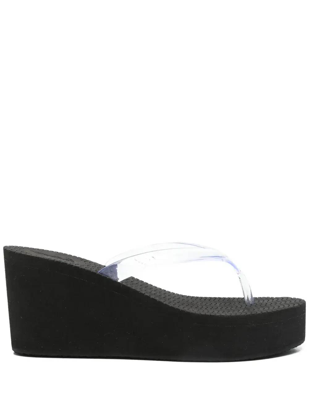 Босоножки Etheria 80 Ancient Greek Sandals, белый