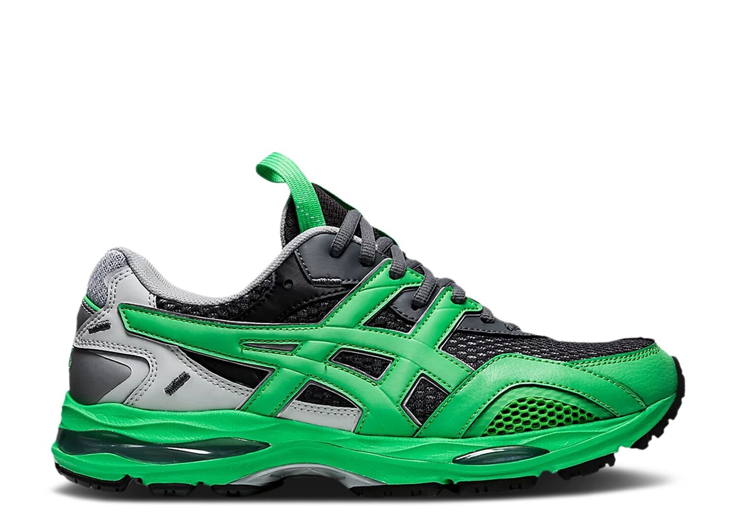 300 194 236 158 4. 300 194 236 158 4. Asics kiko kostadinov. Mercedes benz 300 sl двигатель. 300 194 236 158 4.