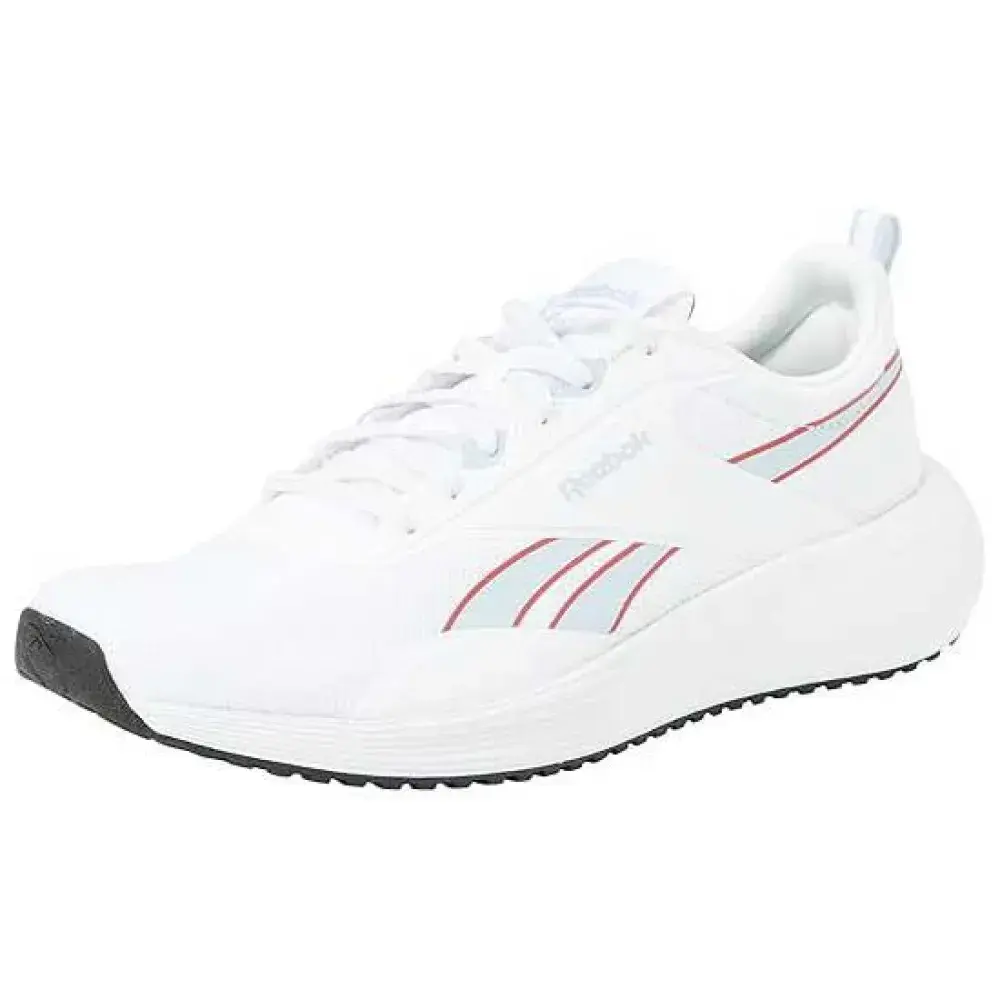 Кроссовки Reebok Lite Plus 4, белый