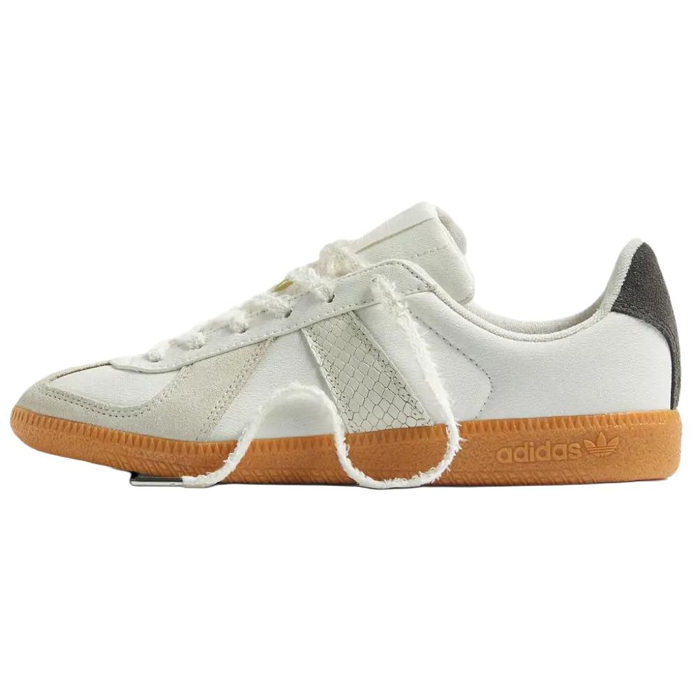 

Кроссовки Adidas Bw Army END. Chip Shop Adidas Originals, Beige