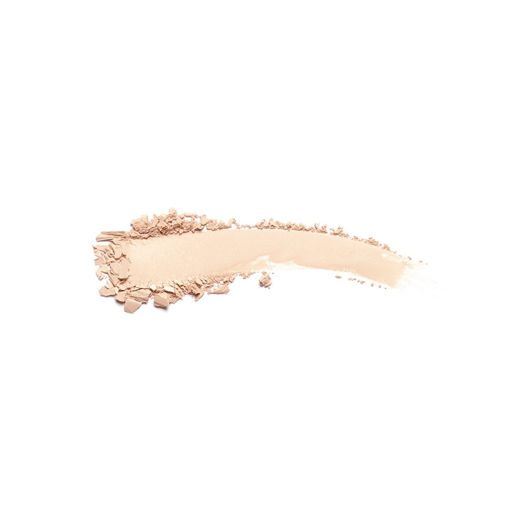 Пудра для лица the compact powder 3Ina, 602 - 602 - neutral nude, вес 12.5 гр. — фото 2