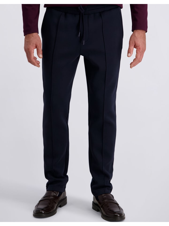 

Pierre Cardin Брюки в знак приветствия