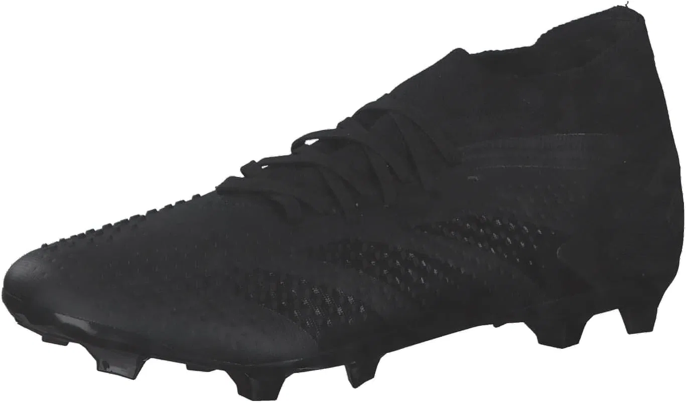 Мужские кроссовки Adidas Predator Accuracy.2 Fg