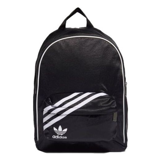 

Сумка black backpack 'black' Adidas, черный