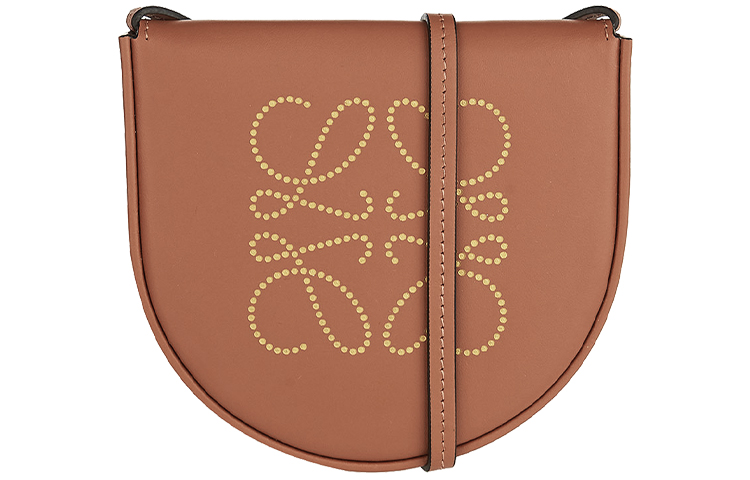 

LOEWE Кроссбод через плечо