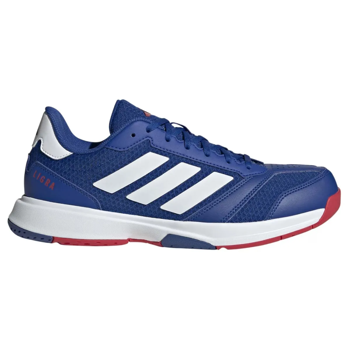 

Adidas LIGRA 8 мужские кроссовки для дома, синий