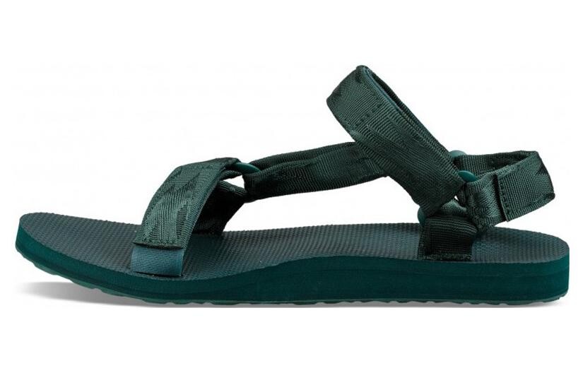 

Оригинальные универсальные пляжные сандалии для мужчин Teva