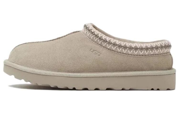 

Тасманийский тапочный гусь Ugg